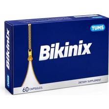 Tums Bikinix