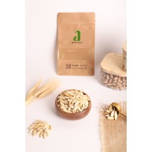 Aktarcınız Kabak Çekirdeği Kavrulmuş Tuzsuz 1 kg