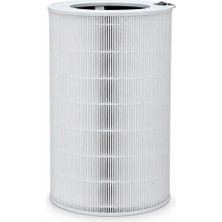 İcanpares Xiaomi Uyumlu Smart Air Purifier Elite Y-600 Hava Temizleyici Filtresi - Aktif Karbonlu Hepa Tipi