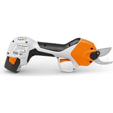 Stihl ASA 20.0 Akülü Budama Makası - Set