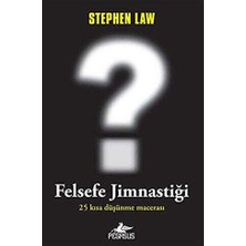 TeknoKapsül Felsefe Jimnastiği