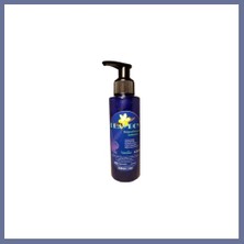 Bezos Playboy Natural Personal Lubricant Vanilya 125 ml Dlra