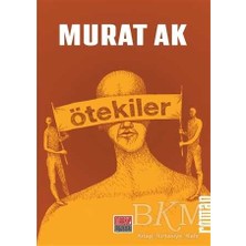 TeknoKapsül Ötekiler