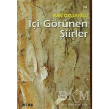 TeknoKapsül Içi Görünen Şiirler