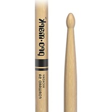 Mythriva Hickory 5A Baget - Yüksek Kalite ve Dayanıklılık