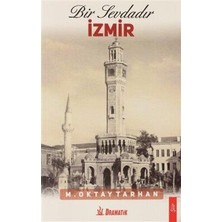 TeknoKapsül Bir Sevdadır Izmir