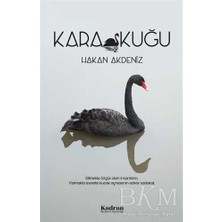 TeknoKapsül Kara Kuğu