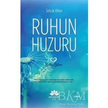 TeknoKapsül Ruhun Huzuru