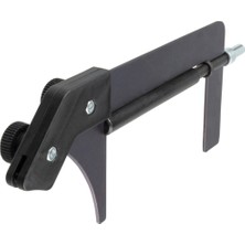 Wolfcraft Yarma Bıçağı Ø200MM, Master Cut 1500 Için