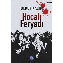 TeknoKapsül Hocalı Feryadı