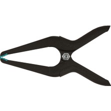 Wolfcraft Sivri Uçlu Mikro Yaylı Işkence Seti, 60MM (2'li)