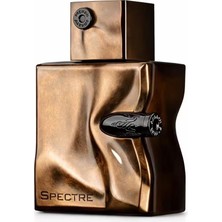 French Avenue Spectre Edp 80 ml Erkek Parfümü