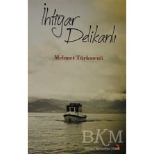 TeknoKapsül Ihtiyar Delikanlı