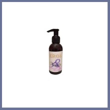Bezos Eros Vanilya Aromalı 120 ml Dlra