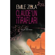 TeknoKapsül Claude’un Itirafları