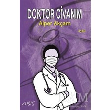 TeknoKapsül Doktor Civanım