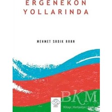 TeknoKapsül Ergenekon Yollarında