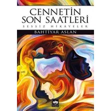 TeknoKapsül Cennetin Son Saatleri