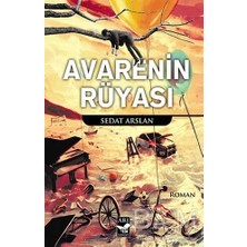 TeknoKapsül Avarenin Rüyası