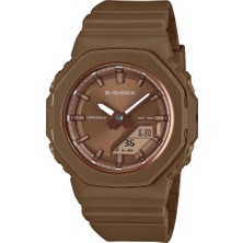 Casio GMA-P2110B-5ADR Kadın Kol Saati