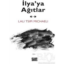 TeknoKapsül Ilya`ya Ağıtlar