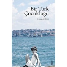 TeknoKapsül Bir Türk Çocukluğu