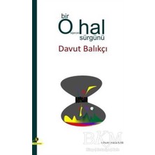 TeknoKapsül Bir Olağanüstü Hal Sürgünü