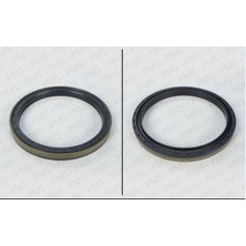 Carraro Caterpıllar 157-0739 Yağ Keçesi