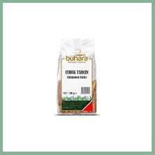 Bşk Virgo Buhara Çubuk Tarçın 80 gr BSK2026