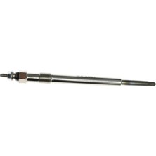 Citroen 11,5V 2006-2014 Kizdirma Buji XS7U 6M090 Ba Nextpart