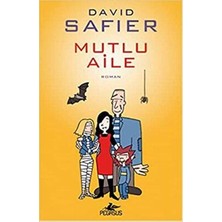 TeknoKapsül Mutlu Aile