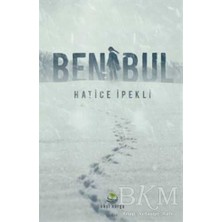 TeknoKapsül Beni Bul