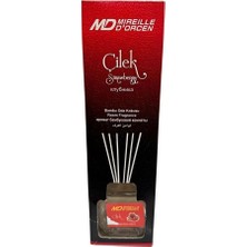 Royaleks Bambu Oda Kokusu 100 ml