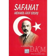 TeknoKapsül Safahat