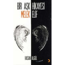 TeknoKapsül Bir Aşk Hikayesi Melek Elif
