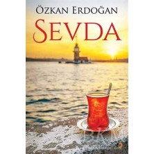 TeknoKapsül Sevda
