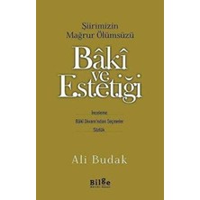 TeknoKapsül Baki ve Estetiği