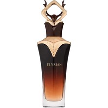 French Avenue Elysian Edp 80 ml Unisex Parfüm