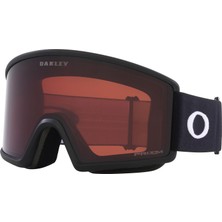 Oakley Target Line L 712016 S3 Kayak Gözlüğü