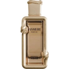 French Avenue Jasmere Parfum Extrait De Parfum 100 ml Unisex Parfüm