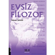TeknoKapsül Evsiz Filozof