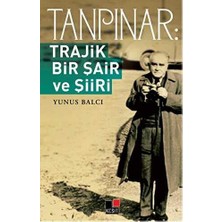 TeknoKapsül Tanpınar: Trajik Bir Şair ve Şiiri