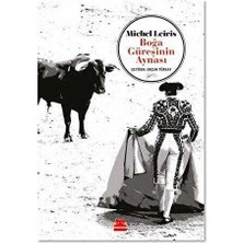 TeknoKapsül Boğa Güreşinin Aynası