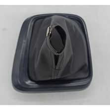 Asr Otomotiv Fıat Egea Vıtes Ust Kol Korugu Sıyah Cercevelı 735687230