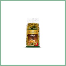 Bşk Virgo Buhara Zerdeçal Tane 200 gr BSK2026
