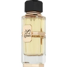 French Avenue Ighwa Edp 100 ml Unisex Parfüm