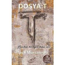 TeknoKapsül Dosya: T