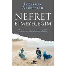 TeknoKapsül Nefret Etmeyeceğim
