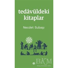 TeknoKapsül Tedavüldeki Kitaplar