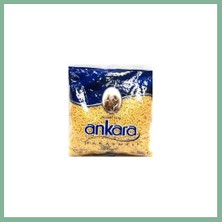 Bşk Virgo Ankara Kuskus Makarna 500 gr BSK2026